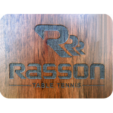 Рендер-2 для Rasson Premium R200 - эвкалипт