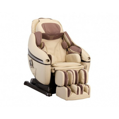 Рендер-0 для Inada DreamWave Beige