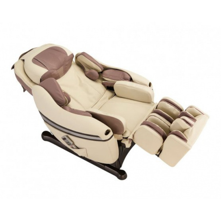 Рендер-5 для Inada DreamWave Beige