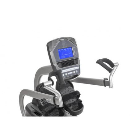 Рендер-1 для Spirit Fitness MS300 горизонтальный реабилитационный