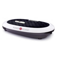 Casada PowerBoard 2.1 из каталога вибротренажеров для похудения в Симферополе по цене 60400 ₽