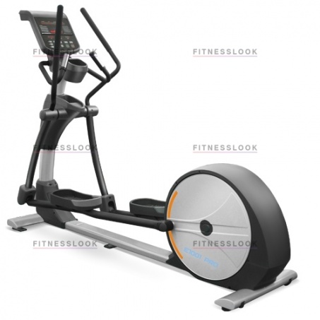 Рендер-0 для Bronze Gym E1001 Pro