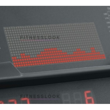 Рендер-7 для Bronze Gym E1001 Pro