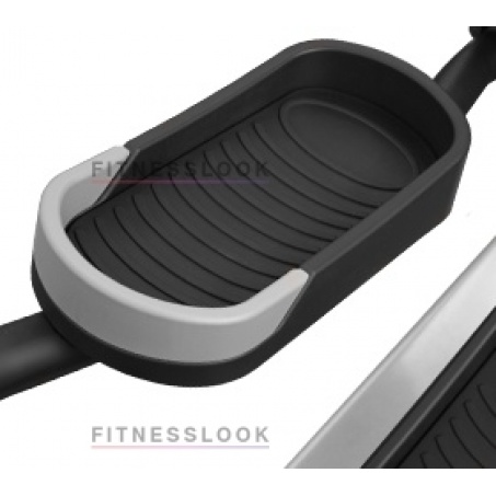 Рендер-2 для Bronze Gym E1001 Pro