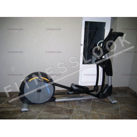 Рендер-1 для Bronze Gym E1001 Pro