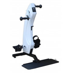 AMF R9070 - фото 1