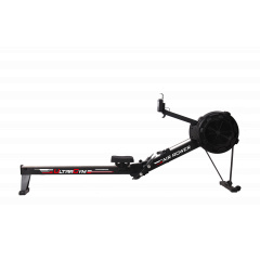 UltraGym Air Cross 002 из каталога гребных тренажеров в Симферополе по цене 130540 ₽