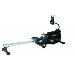 UltraGym UG-RW002 из каталога гребных тренажеров в Симферополе по цене 50830 ₽