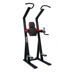 FitWorld FW-0350 из каталога стоек турник брусья-пресс в Симферополе по цене 52700 ₽