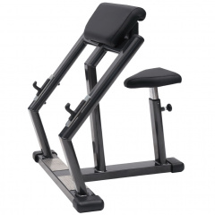 FitWorld FW-0800 из каталога скамей Скотта в Симферополе по цене 27200 ₽