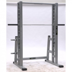 FitWorld FW-9600 Машина Смита из каталога машин Смита в Симферополе по цене 158000 ₽