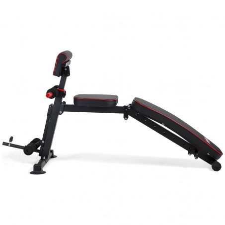 Рендер-5 для VictoryFit VF-T21