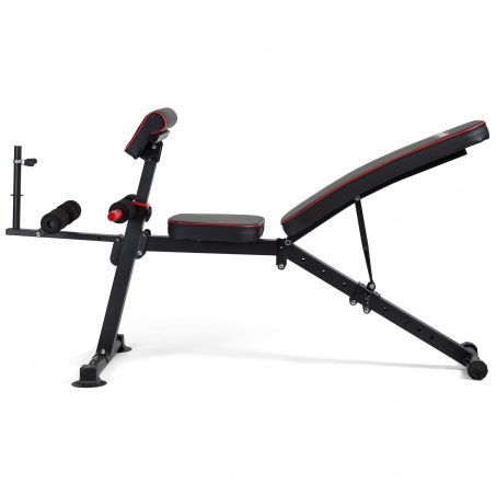 Рендер-3 для VictoryFit VF-T21