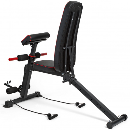 Рендер-1 для VictoryFit VF-T21