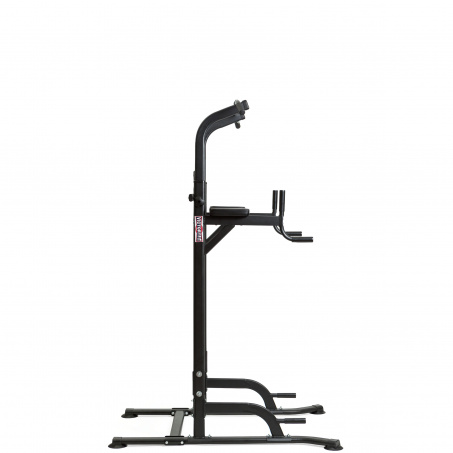 Рендер-5 для VictoryFit VF-T55