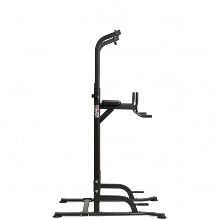 Рендер-4 для VictoryFit VF-T55