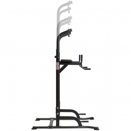 Рендер-2 для VictoryFit VF-T55