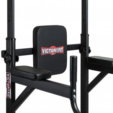 Рендер-1 для VictoryFit VF-T55