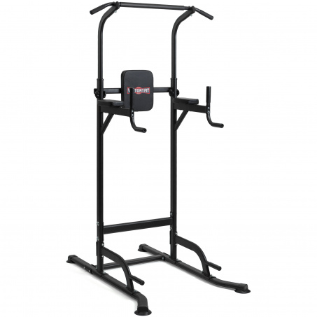 Рендер-0 для VictoryFit VF-T55