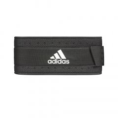 Adidas размер S из каталога аксессуаров для тренировок в Симферополе по цене 6990 ₽