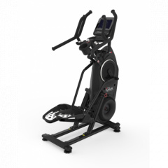 Bowflex MaxTotal - фото 1