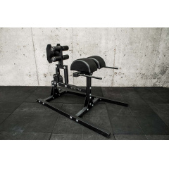 Stecter GHD из каталога гиперэкстензий в Симферополе по цене 49200 ₽