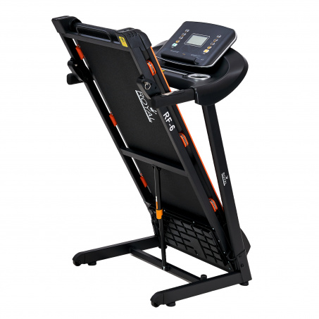 Рендер-13 для Royal Fitness RF-6