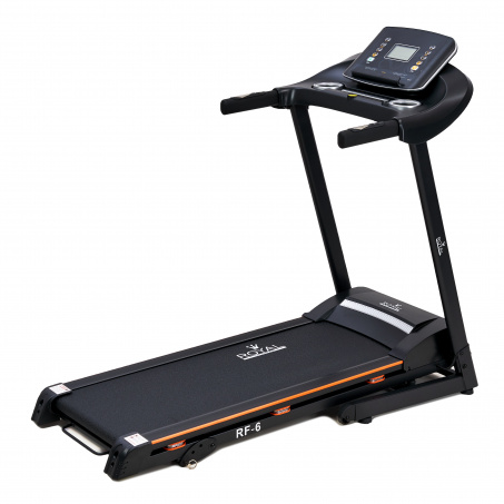 Рендер-0 для Royal Fitness RF-6