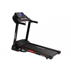 UnixFit MX-830L из каталога беговых дорожек в Симферополе по цене 89490 ₽