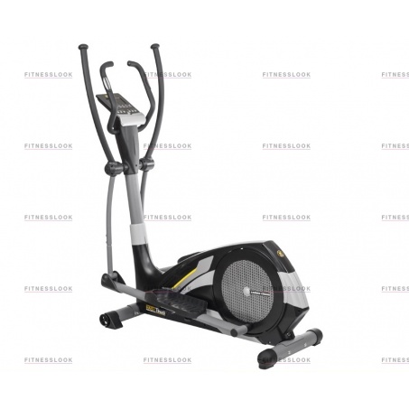 Рендер-0 для Hasttings Cardio Cross