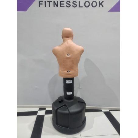 Рендер-3 для Century Bob-Box водоналивной