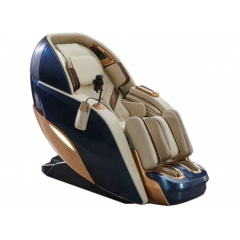 Bodo Palladium Beige-Blue - фото 1