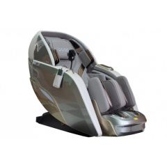 Bodo Palladium Grey - фото 1