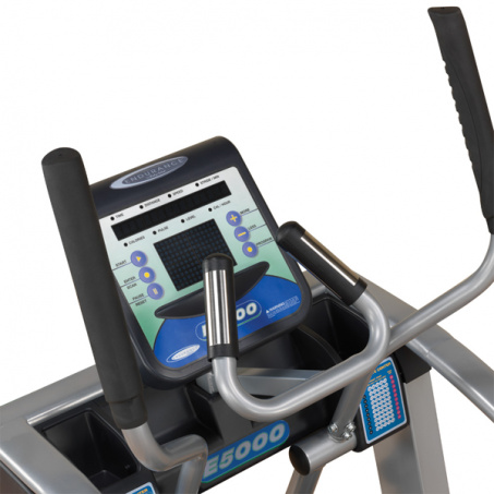 Рендер-5 для HouseFit Endurance E5000