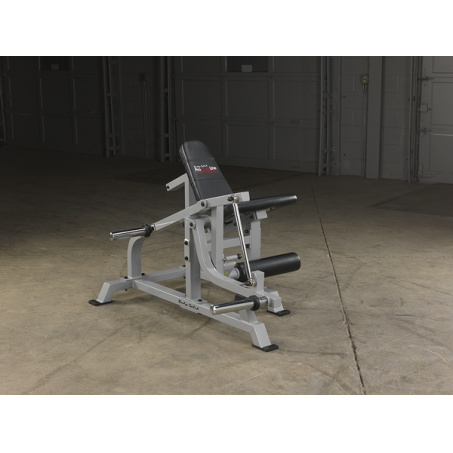 Рендер-9 для Body Solid LVLE