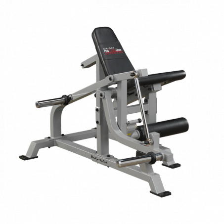 Рендер-0 для Body Solid LVLE