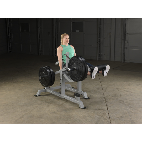 Рендер-7 для Body Solid LVLE