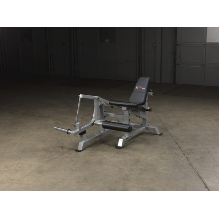 Рендер-1 для Body Solid LVLE