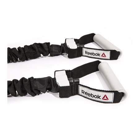 Рендер-2 для Reebok RSTB-16074 № 5