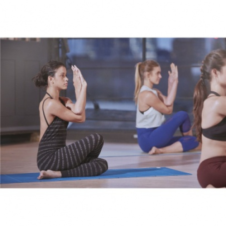Рендер-3 для Reebok синий 6 мм