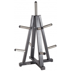 Profi Fit RUS 1230, нагрузка до 900кг из каталога утяжелителей в Симферополе по цене 30230 ₽