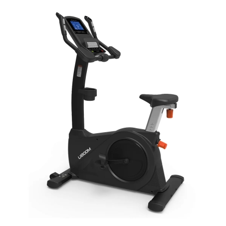 Рендер-0 для Bronze Gym U800M (new)