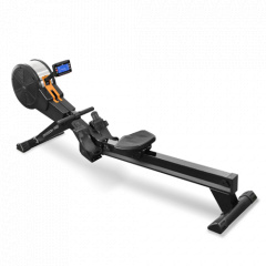 RW1200M Pro в Симферополе по цене 129990 ₽ в категории гребные тренажеры Bronze Gym