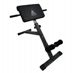 DFC SJ1007 из каталога гиперэкстензий в Симферополе по цене 6460 ₽