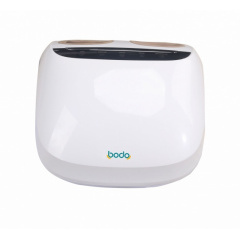 Bodo Fly из каталога массажеров для ног в Симферополе по цене 29900 ₽