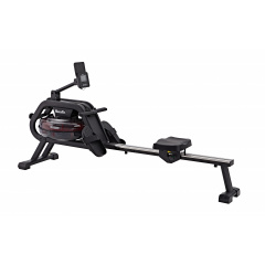 HouseFit Skyline Aqua из каталога гребных тренажеров в Симферополе по цене 53040 ₽