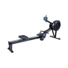 HouseFit R300 из каталога гребных тренажеров в Симферополе по цене 129991 ₽