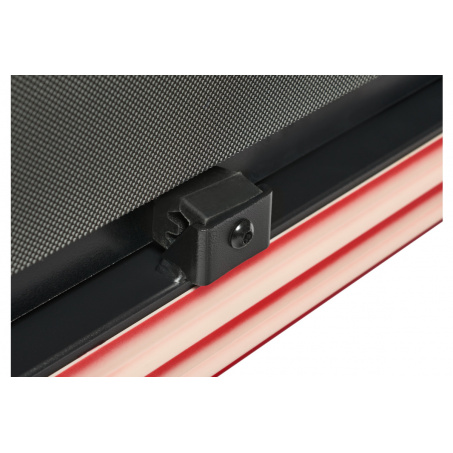 Рендер-7 для Titanium Masters Slimtech C10 (красная)