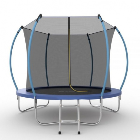 Рендер-0 для Evo Jump Internal 8ft (Blue)