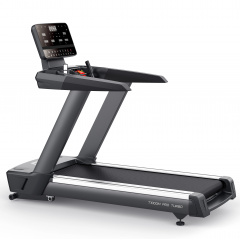 Bronze Gym T1000M PRO Turbo New из каталога беговых дорожек в Симферополе по цене 361250 ₽